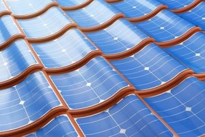 Avantages, limites et acteur des installations de panneau solaire et tuiles solaires par Photovoltaïque Travaux à Miribel-les-Echelles